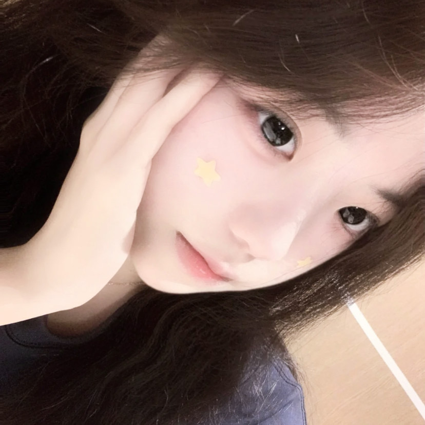 Futurelife-home2-slideshow