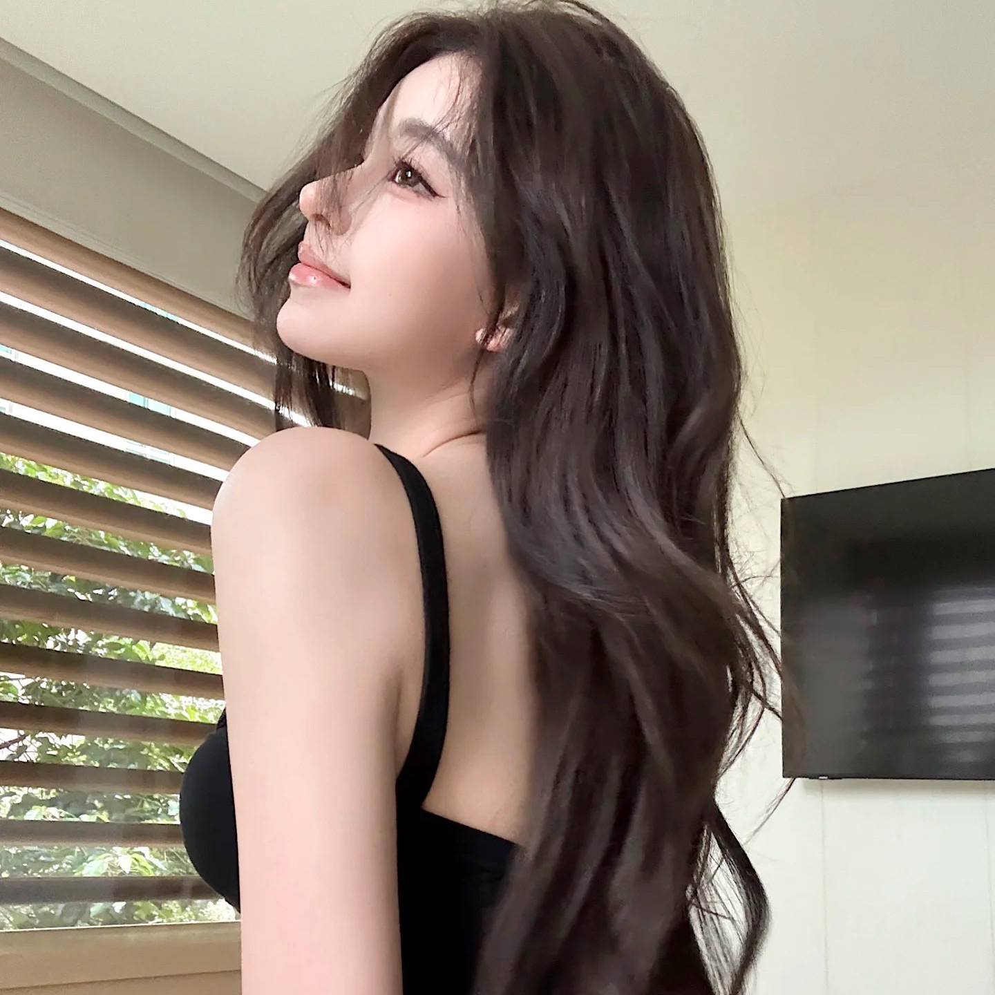 Futurelife-home2-slideshow